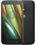 Motorola Moto E (3rd Gen) - Unlock App